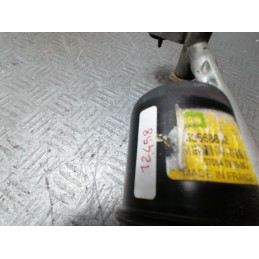 MOTORINO TERGICRISTALLO ANTERIORE PEUGEOT 1007 DAL 2005 AL 2010 COD. 53568802  2400000049777