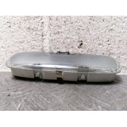 PLAFONIERA LUCE ABITACOLO ANT. FORD FOCUS DAL 2004 AL 2011 COD. 357A-13776-AB  2400000049852