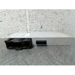 CENTRALINA MODULO CONTROLLO COMFORT BMW E87 SERIE 1 DAL 2004 AL 2013  2400000050094