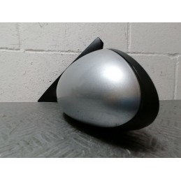 SPECCHIETTO RETROVISORE ELETTRICO ANT. SX ALFA ROMEO 147 DAL 2000 AL 2010  2400000050209