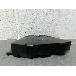 SERRATURA ELETTRICA PORTELLONE POST. BMW SERIE 3 E97 DAL 2005 AL 2013  2400000050377
