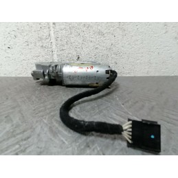 MOTORINO TETTO TETTUCCIO ELETTRICO AUDI A4 / GOLF 4 DEL 2002 COD. 4B0959591D  2400000050407