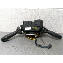 DEVIOLUCI COMPLETO CONTATTO SPIRALATO FIAT BRAVO (198) DAL 2007 AL 2014  2400000050902
