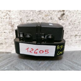 PULSANTIERA COMANDO BLOCCO CHIUSURE FIAT CROMA DAL 2005 AL 2010  2400000051244