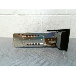 STEREO AUTORADIO CD AUDI A4 AVANT (B7) DAL 2004 AL 2008  2400000051558