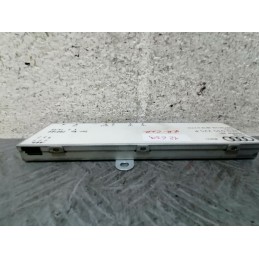CENTRALINA AMPLIFICATORE ANTENNA AUDI A4 AVANT (B7) DAL 2004 AL 2008  2400000051589