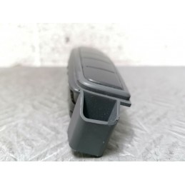 COMANDO PULSANTIERA CENTRALE SMART FORFOUR W454 DAL 2004 AL 2006  2400000051923