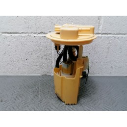 POMPA BENZINA CARBURANTE RENAULT CLIO IV DAL 2012 AL 2019  2400000051930