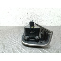 PULSANTIERA ALZAVETRI ALZACRISTALLI ANT. SX VOLVO V50 DAL 2004 AL 2012  2400000052029