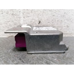 CENTRALINA AURBAG OPEL CORSA D DAL 2006 AL 2014 COD. 13283820HA  2400000052227