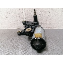 MOTORINO TERGICRISTALLO POSTERIORE VW LUPO DAL 1998 AL 2005 COD. 6X0955711D  2400000052340
