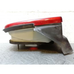 FANALE FANALINO STOP POST. DX LANCIA K DAL 1994 AL 2001 COD. 7780142  2400000052616