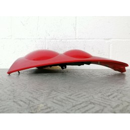 FANALE FANALINO STOP POST. DX PEUGEOT 107 DAL 2005 AL 2014 (ORIGINALE)  2400000052739
