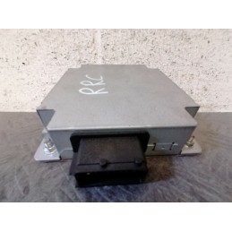 CENTRALINA AUTORADIO FIAT PUNTO EVO (199) DAL 2009 AL 2013 COD. 503950410103  2400000052890