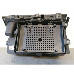 CASSETTINO PORTA OGGETTI FIAT GRANDE PUNTO EVO (199) DAL 2009 AL 2013  2400000052913