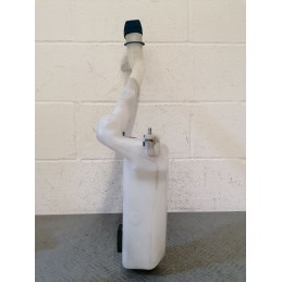 VASCHETTA ACQUA TERGICRISTALLI VW POLO (9N-9N3) DAL 2001 AL 2009 COD. 600955453  2400000052944