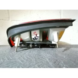 FANALE FANALINO STOP POST. DX OPEL VECTRA B DAL 1995 AL 2002 COD. 90585003  2400000052982