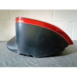 FANALE FANALINO STOP POST. SX SEAT AROSA DAL 1997 AL 2004 COD. 6H0945257  2400000052999