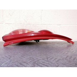 FANALE FANALINO STOP POST. SX PEUGEOT 107 DAL 2005 AL 2014  2400000053057