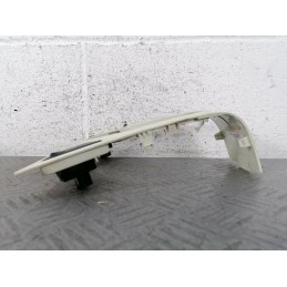 PULSANTIERA ALZAVETRI ALZACRISTALLI CENTRALE FORD KA DAL 2008 AL 2016 2 SERIE  2400000048862