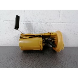 POMPA CARBURANTE GASOLIO VW GOLF 1.9 TDI DAL 2003 AL 2008 COD. 1K091905OD  2400000048893