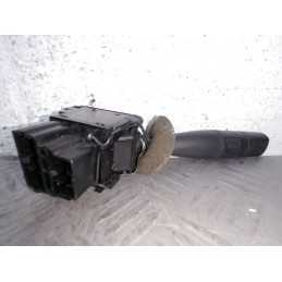 LEVA DEVIOLUCI PEUGEOT 306 BREAK DAL 1993 AL 2002 COD. 96236416ZL  2400000048985