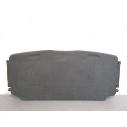 PIANALE CAPPELLIERA BAGAGLIAIO CHRYSLER PT CRUISER DAL 2000 AL 2010  2400000049449
