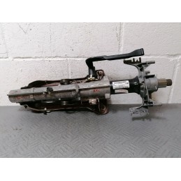 PIANTONE STERZO BMW 320 E87 DEL 2006 COD. 831401084515  2400000049616