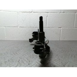 MOTORINO TERGICRISTALLO ANTERIORE PEUGEOT 1007 DAL 2005 AL 2010 COD. 53568802  2400000049777
