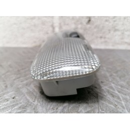PLAFONIERA LUCE ABITACOLO ANT. FORD FOCUS DAL 2004 AL 2011 COD. 357A-13776-AB  2400000049852