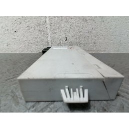 CENTRALINA MODULO CONTROLLO COMFORT BMW E87 SERIE 1 DAL 2004 AL 2013  2400000050094