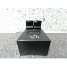 PULSANTIERA ALZAVETRO ALZACRISTALLI ANT. SX NISSAN MICRA K13 2010-2017  2400000050308