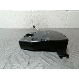 SERRATURA ELETTRICA PORTELLONE POST. BMW SERIE 3 E97 DAL 2005 AL 2013  2400000050377