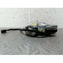 MOTORINO TETTO TETTUCCIO ELETTRICO AUDI A4 / GOLF 4 DEL 2002 COD. 4B0959591D  2400000050407