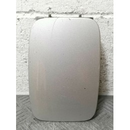 SPORTELLINO CARBURANTE BENZINA VOLVO V50 2 SERIE DAL 2004 AL 2012  2400000050520