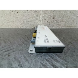CENTRALINA AMPLIFICATORE ANTENNA AUDI A4 AVANT (B7) DAL 2004 AL 2008  2400000051589