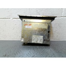 STEREO AUTORADIO CD AUDI A4 AVANT (B7) DAL 2004 AL 2008  2400000051558