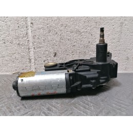 MOTORINO TERGICRISTALLO POSTERIORE VW LUPO DAL 1998 AL 2005 COD. 6X0955711D  2400000052340