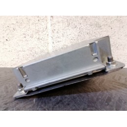 CENTRALINA AUTORADIO FIAT PUNTO EVO (199) DAL 2009 AL 2013 COD. 503950410103  2400000052890