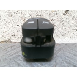 PULSANTIERA COMANDO BLOCCO CHIUSURE FIAT CROMA DAL 2005 AL 2010  2400000051244