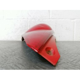 FANALE FANALINO STOP POST. DX PEUGEOT 107 DAL 2005 AL 2014 (ORIGINALE)  2400000052739