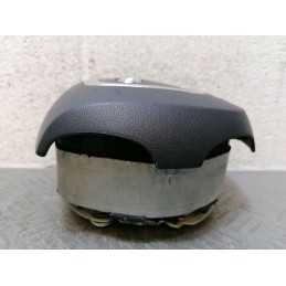 AIRBAG VOLANTE AUDI A4 (B7) DAL 2004 AL 2008 COD. 8E0880201DE  2400000051435