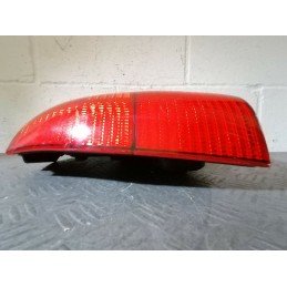FANALE FANALINO STOP POST. SX SEAT AROSA DAL 1997 AL 2004 COD. 6H0945257  2400000052999