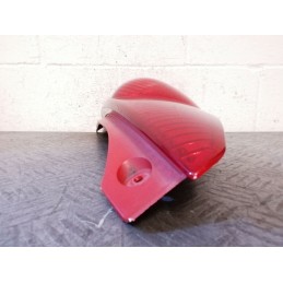 FANALE FANALINO STOP POST. SX PEUGEOT 107 DAL 2005 AL 2014  2400000053057
