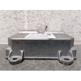 CENTRALINA AURBAG OPEL CORSA D DAL 2006 AL 2014 COD. 13283820HA  2400000052227