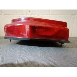 FANALE FANALINO STOP POST. DX FIAT UNO 2 SERIE DAL 1989 AL 1995 COD. 7640238  2400000053040