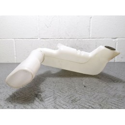 VASCHETTA ACQUA TERGICRISTALLI FORD TRANSIT COURIER DAL 2013 IN POI  2400000052111