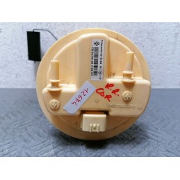 POMPA BENZINA CARBURANTE RENAULT CLIO IV DAL 2012 AL 2019  2400000051930