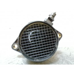 DEBIMETRO FLUSSOMETRO ALFA ROMEO/FIAT/FORD/LANCIA 1.3 MTJ  2400000052548