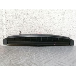 COMANDO PULSANTIERA CENTRALE SMART FORFOUR W454 DAL 2004 AL 2006  2400000051923